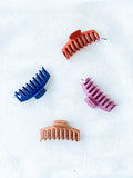 Large Claw Clips