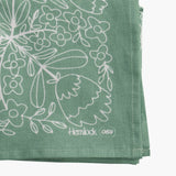 No. 59 Ivy Bandana