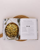 Bring It! - Tried and True Recipes for Potlucks and Casual Entertaining