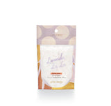 Bath Soak - Lavender La La