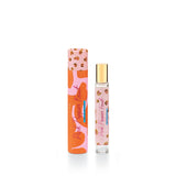 Rollerball Perfume - Pink Pepper Fruit