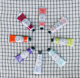 Luxury Hand Cream