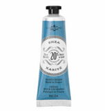 Luxury Hand Cream